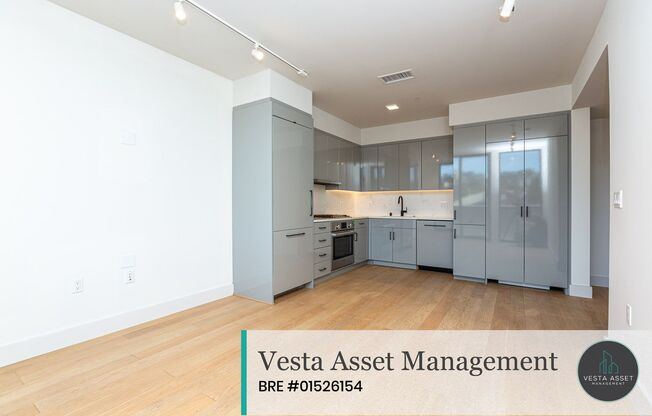 901 Tennessee Street **