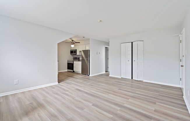 110 Butler St