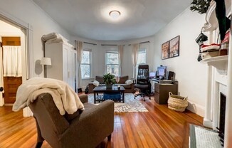 287 CHESTNUT AVE