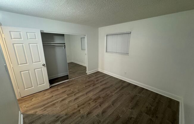 1 bed, 1 bath, 600 sqft, $1,595, Unit 3