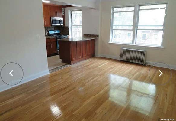 1 bed, 1 bath, $2,050, Unit 3