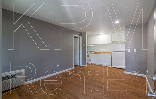 3939 N Pershing Ave