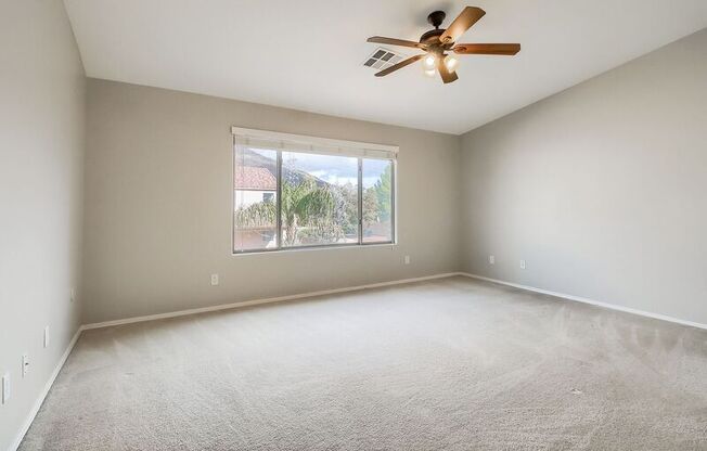 6002 W PARK VW LN