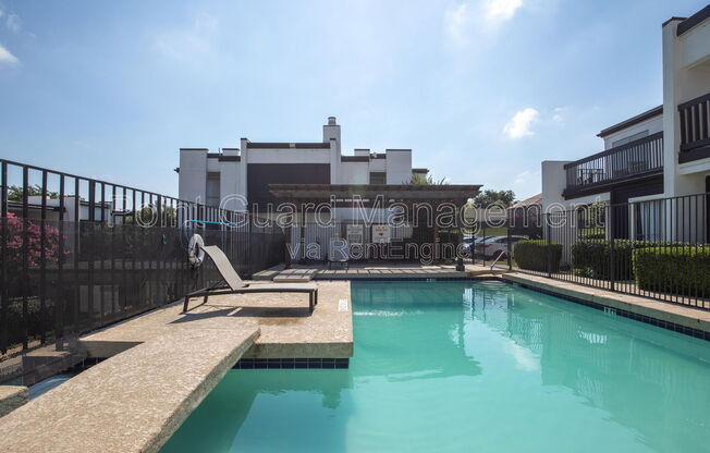1 bed, 1 bath, 710 sqft, $795, Unit 1324