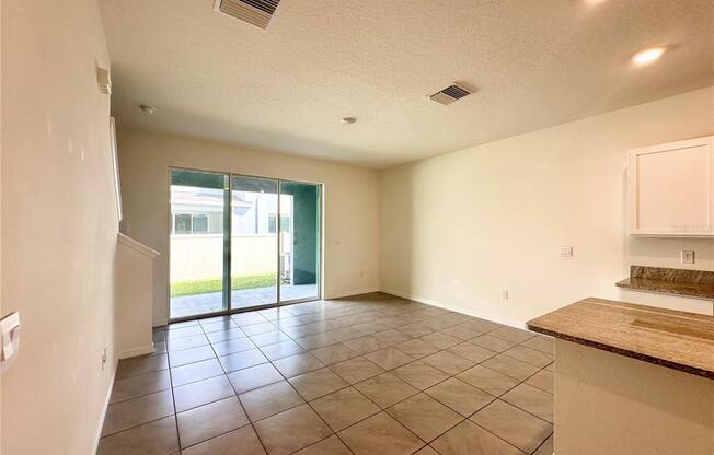 2882 PEONY PARK LN