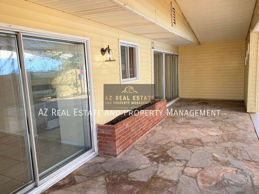 6538 W KEIM DR
