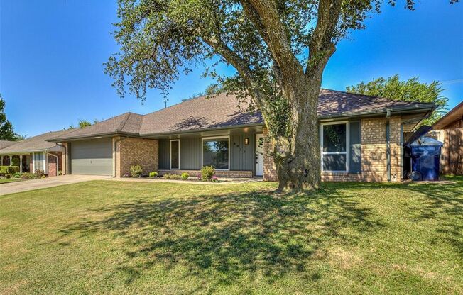 Look at this beautiful home!