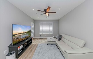 Partner-provided photo for $3600 unit