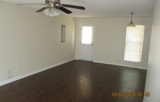 3 beds, 2 baths, $1,385