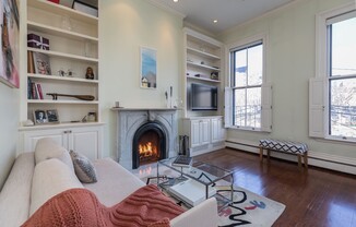 47 DWIGHT ST