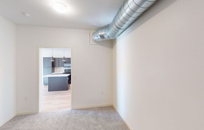 1 bed, 1 bath, 1,003 sqft, $1,245, Unit 7950-2209