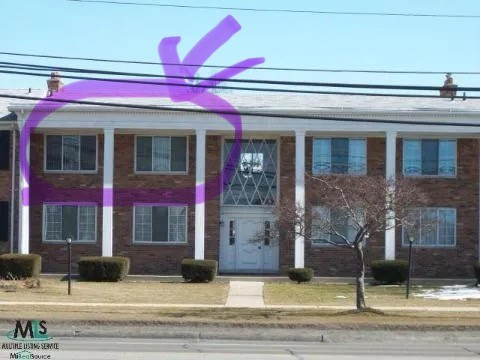 29252 HOOVER