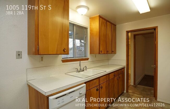 1005 119 ST S