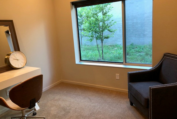 2 beds, 2 baths, 1,145 sqft, $1,770, Unit 171
