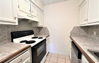 249 RICHLAND AVE