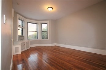 Studio, 1 bath, 400 sqft, $2,600, Unit 20