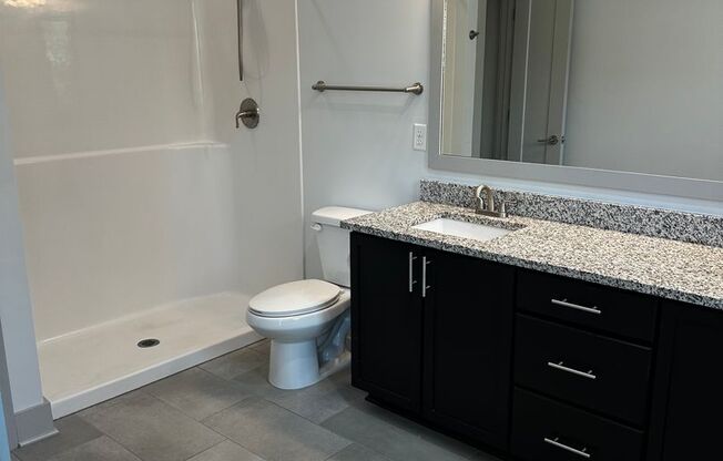 2 beds, 2.5 baths, 1,620 sqft, $3,000