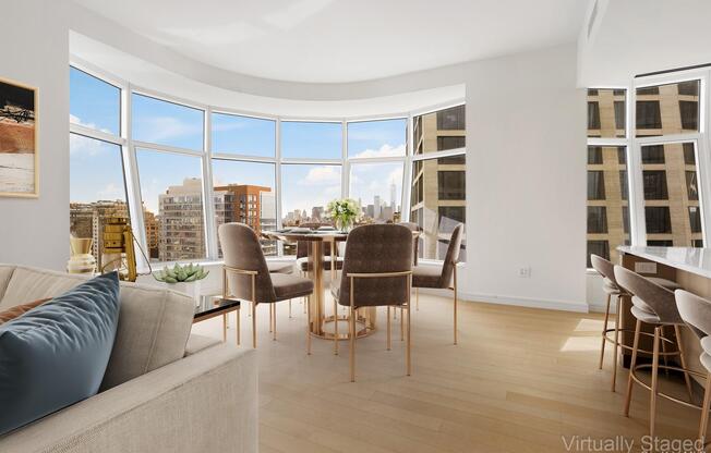 2 beds, 2.5 baths, 1,668 sqft, $25,000, Unit 2002