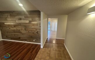 3 beds, 2 baths, $4,095