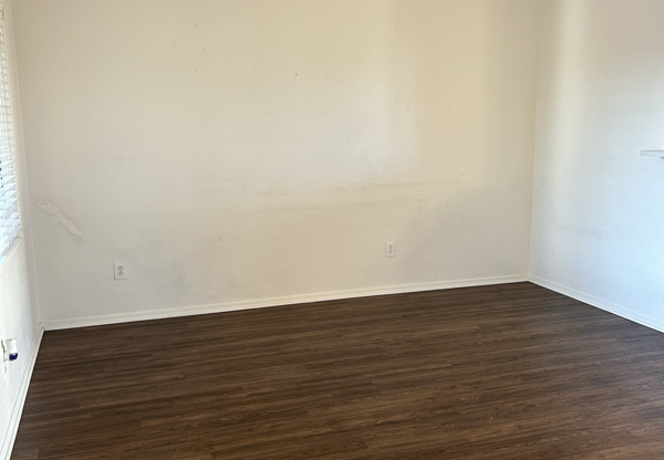 6630 FLAMINIAN LN ST