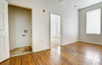 Partner-provided photo for $1075 unit