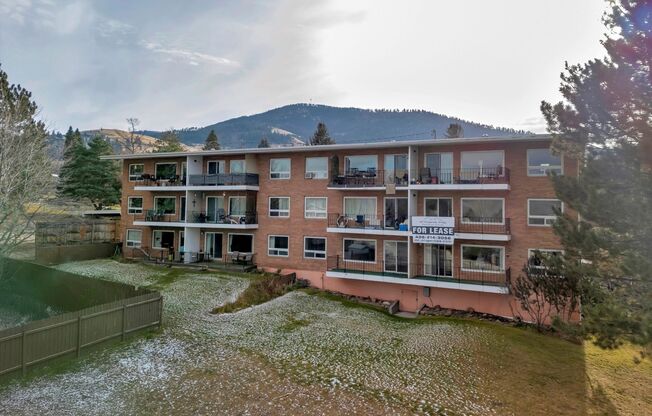 509 Westview Ave