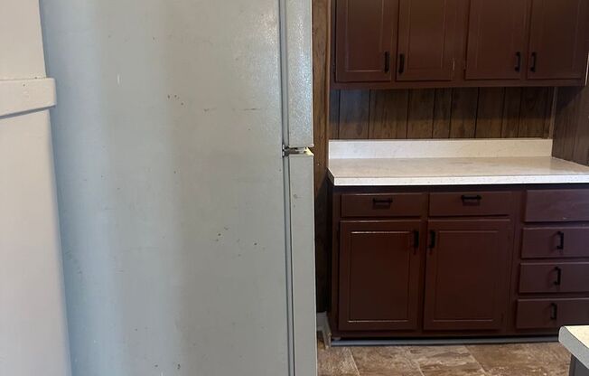 1 bed, 1 bath, 600 sqft, $650