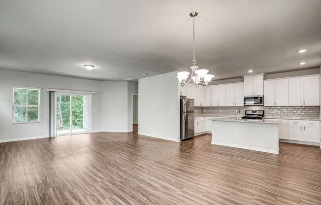 205 Wilbur Lake Dr. Fuquay Varina NC 27526