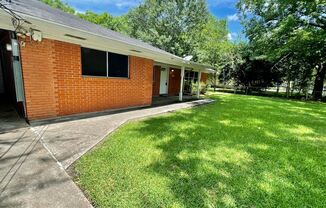1860 Wescalder Rd.