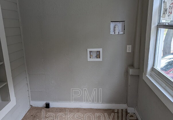 1524 PASCO ST
