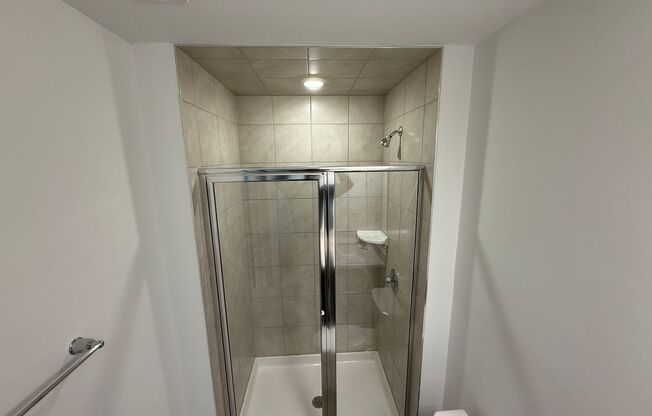 Brand New 3-Story home in the heart of North Charlotte!