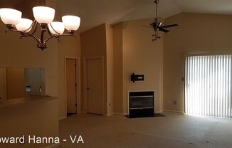 2134 Sanctuary Court