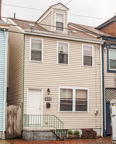 3 beds, 2.5 baths, $1,795