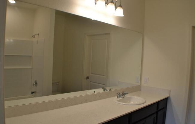 824 Cedar Elm Drive