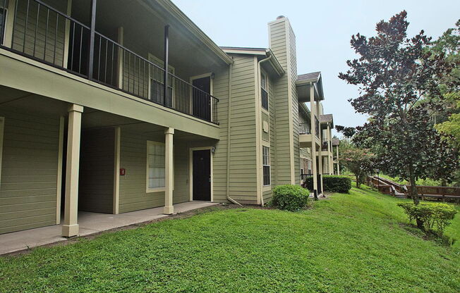 2550 N ALAFAYA TRAIL