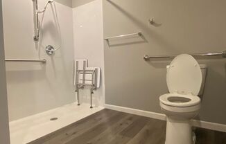 1 bed, 1 bath, 624 sqft, $1,025, Unit 103