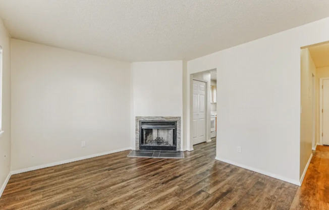 567-579 Winnie Way