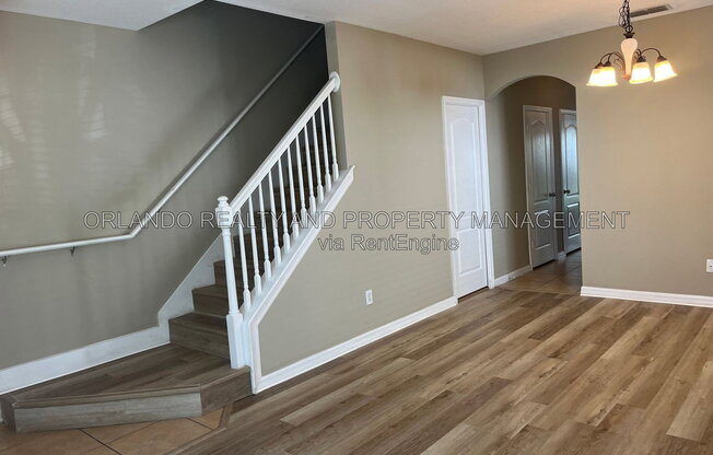 2310 TRILLIUM PARK LN