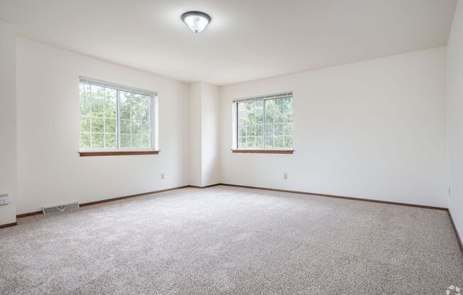 3 beds, 2.5 baths, 2,000 sqft, $2,705, Unit D-1