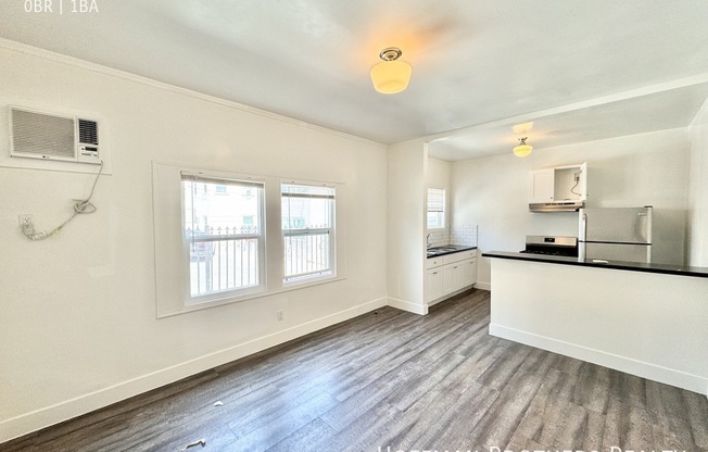 859 S NEW HAMPSHIRE