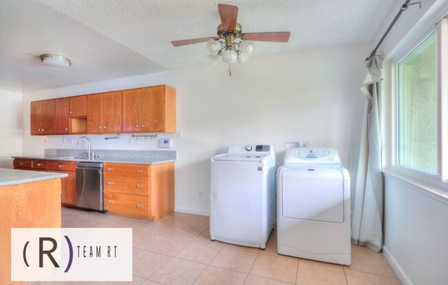 3 beds, 1 bath, $3,000