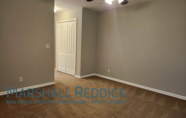 3 beds, 2 baths, $1,850