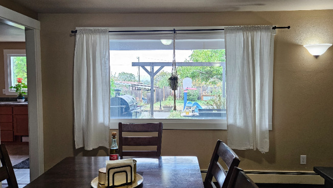 1212 S 101 ST
