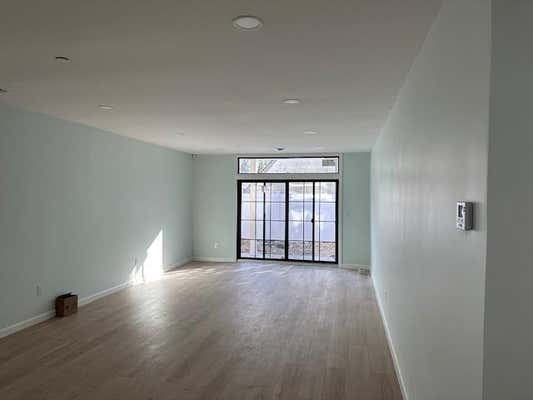 24820 JERICHO TPKE