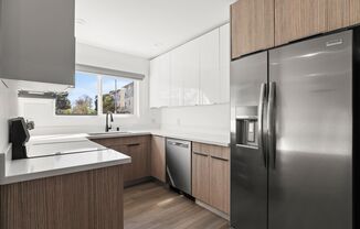 Partner-provided photo for $3695 unit