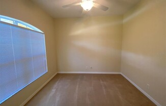 3643 SPINNER AVE