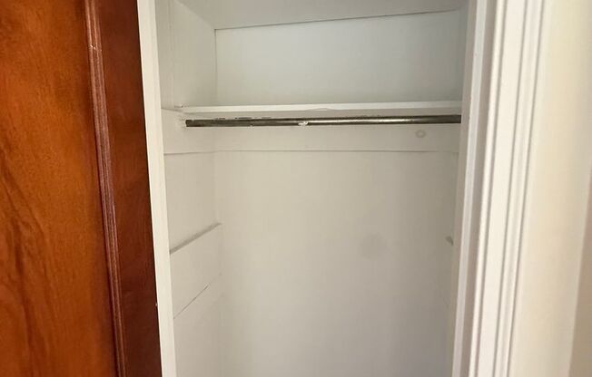 1 bed, 1 bath, 768 sqft, $1,450, Unit Royal York 804