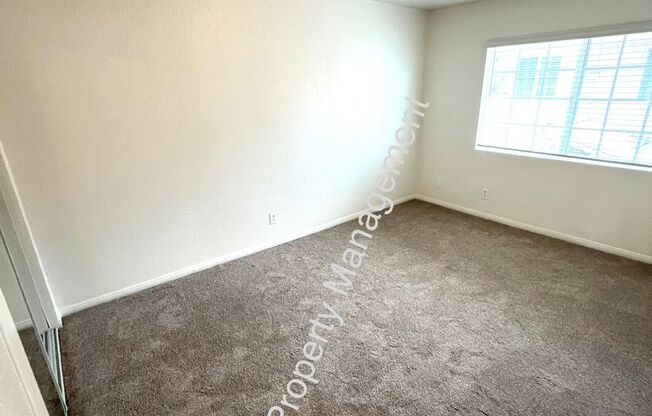 2 beds, 1 bath, $1,995, Unit 783