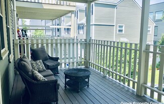 608 E 2 ST