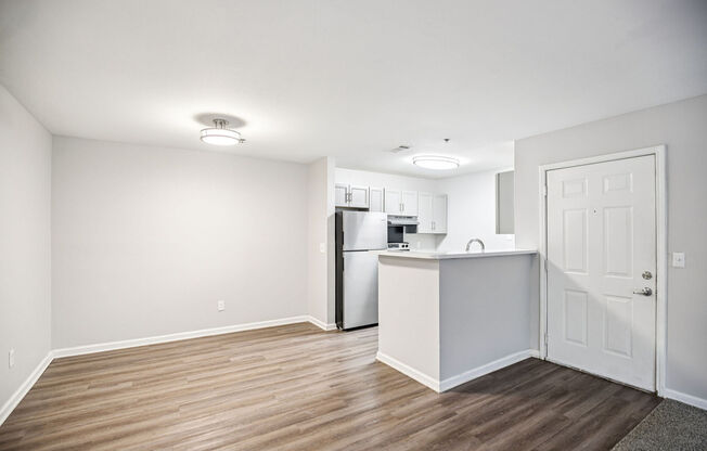 3 beds, 2 baths, 1,150 sqft, $1,599